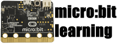 Microbit learning